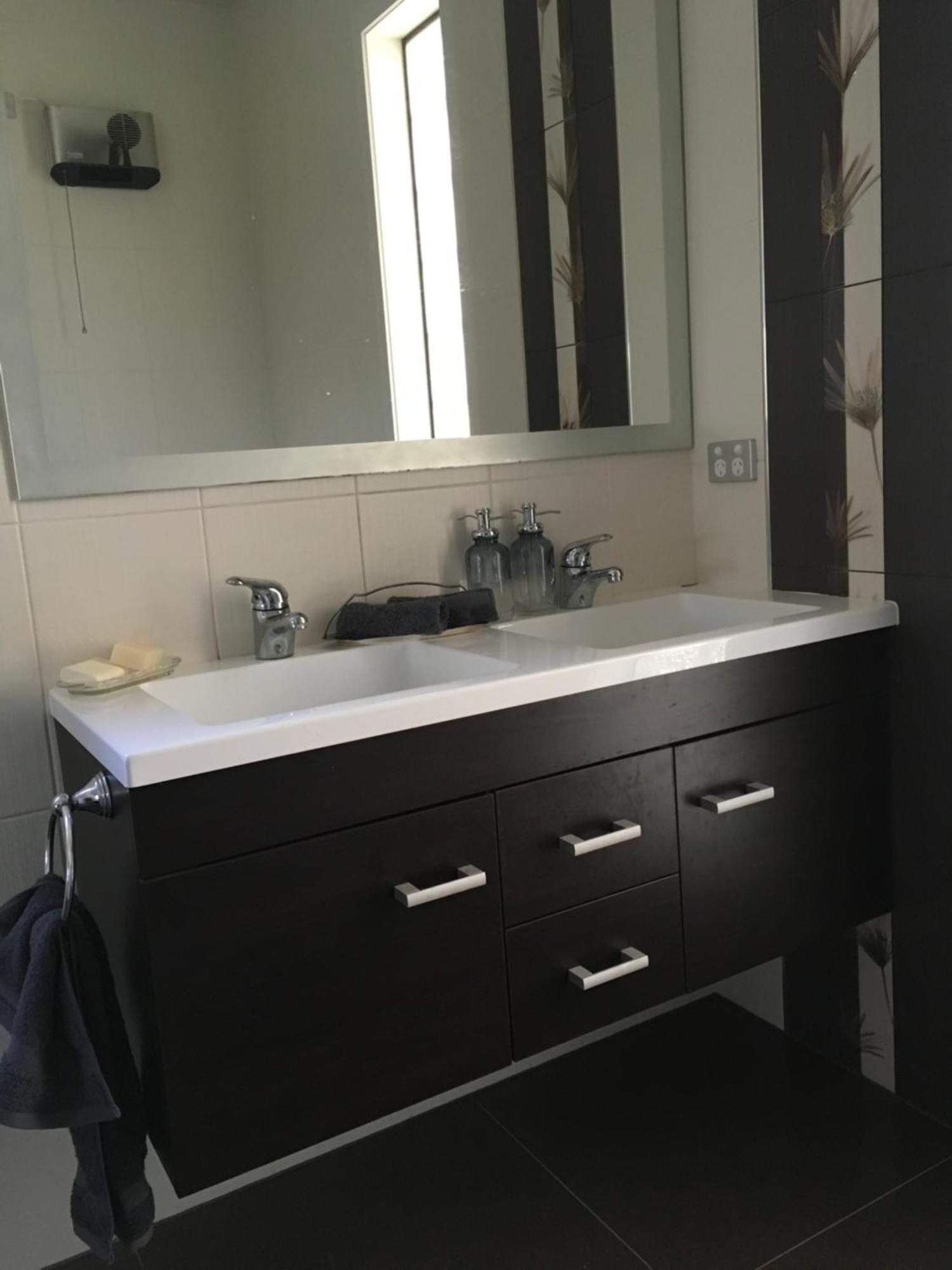 אלכסנדרה Lye Bow Lake Suite מראה חיצוני תמונה